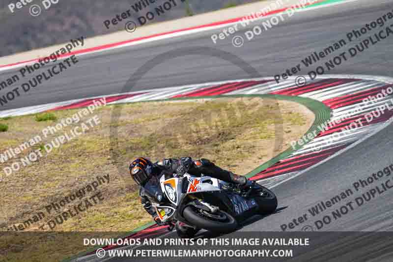 May 2023;motorbikes;no limits;peter wileman photography;portimao;portugal;trackday digital images